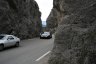 vercors 093.JPG - 